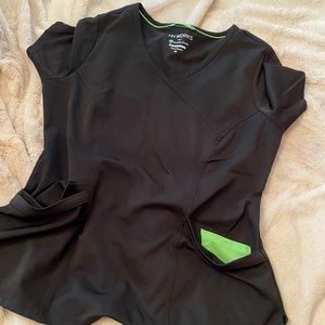 Healing Hands Scrubs